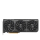 Karta graficzna ASUS Radeon RX 9070 Prime EVO OC 16GB GDDR6